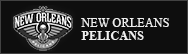 New Orleans Pelicans