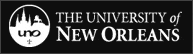 University of New Orleans